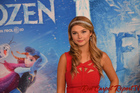 Stefanie Scott : stefanie-scott-1398710211.jpg