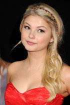 Stefanie Scott : stefanie-scott-1398710227.jpg