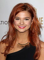 Stefanie Scott : stefanie-scott-1400176312.jpg