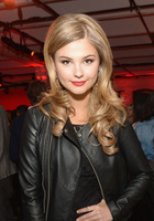 Stefanie Scott : stefanie-scott-1409758892.jpg