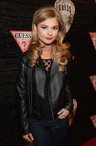 Stefanie Scott : stefanie-scott-1409758898.jpg