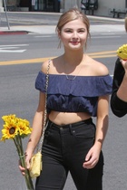 Stefanie Scott : stefanie-scott-1409758901.jpg