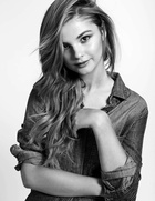 Stefanie Scott : stefanie-scott-1415921534.jpg