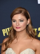 Stefanie Scott : stefanie-scott-1431870972.jpg