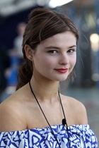 Stefanie Scott : stefanie-scott-1432577921.jpg