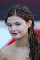 Stefanie Scott : stefanie-scott-1432577925.jpg