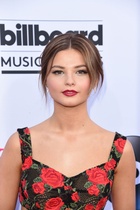 Stefanie Scott : stefanie-scott-1432577940.jpg