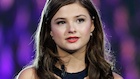 Stefanie Scott : stefanie-scott-1434983401.jpg