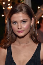 Stefanie Scott : stefanie-scott-1445098413.jpg