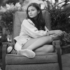 Stefanie Scott : stefanie-scott-1445611343.jpg