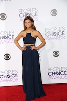 Stefanie Scott : stefanie-scott-1452228225.jpg