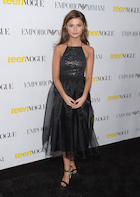 Stefanie Scott in General Pictures, Uploaded by: Guest