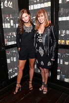 Stefanie Scott in General Pictures, Uploaded by: Guest