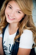 Stefanie Scott : stefaniescott_1290183049.jpg