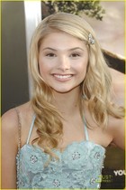 Stefanie Scott : stefaniescott_1290183124.jpg