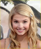 Stefanie Scott : stefaniescott_1290183131.jpg