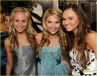 Stefanie Scott : stefaniescott_1290183137.jpg