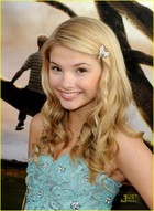 Stefanie Scott : stefaniescott_1290183144.jpg