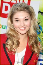 Stefanie Scott : stefaniescott_1290183220.jpg