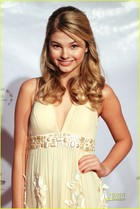 Stefanie Scott : stefaniescott_1290183227.jpg