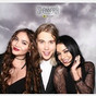 Stella Hudgens in
General Pictures -
Uploaded by: Guest