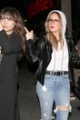 Stella Hudgens in
General Pictures -
Uploaded by: Guest