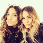 Stella Hudgens in General Pictures, Uploaded by: Guest