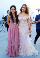 Stella Hudgens in General Pictures, Uploaded by: barbi