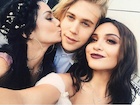 Stella Hudgens in General Pictures, Uploaded by: Guest