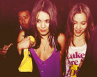 Stella Hudgens in General Pictures, Uploaded by: Guest