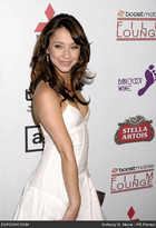 Stella Maeve in General Pictures, Uploaded by: Guest