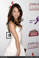 Stella Maeve : stellamaeve_1307610275.jpg