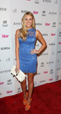 Stephanie Pratt in
General Pictures -
Uploaded by: Guest