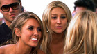 Stephanie Pratt : TI4U_u1291829267.jpg