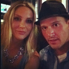 Stephanie Pratt : stephanie-pratt-1338594589.jpg