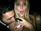 Stephanie Pratt in General Pictures, Uploaded by: Guest