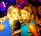 Stephanie Pratt in General Pictures, Uploaded by: Guest