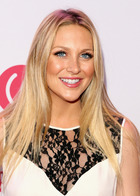 Stephanie Pratt in General Pictures, Uploaded by: Guest