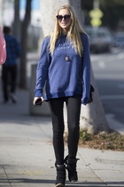 Stephanie Pratt in General Pictures, Uploaded by: Guest