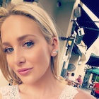 Stephanie Pratt in General Pictures, Uploaded by: webby