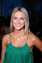 Stephanie Pratt : stephaniepratt_1276546363.jpg