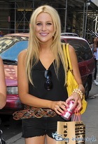 Stephanie Pratt : stephaniepratt_1276546370.jpg