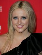 Stephanie Pratt : stephaniepratt_1276546376.jpg