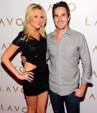 Stephanie Pratt : stephaniepratt_1287330923.jpg