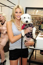 Stephanie Pratt : stephaniepratt_1287331591.jpg