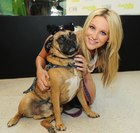 Stephanie Pratt : stephaniepratt_1287331595.jpg