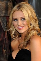 Stephanie Pratt : stephaniepratt_1287331599.jpg