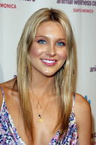 Stephanie Pratt : stephaniepratt_1287331635.jpg