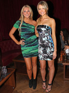 Stephanie Pratt : stephaniepratt_1293863900.jpg