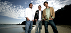 Stephen Colletti : TI4U_u1296338649.jpg